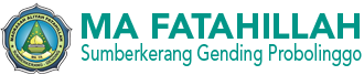 Madrasah Aliyah Fatahillah
